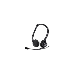 Logitech G335 Wired Gaming Headset
