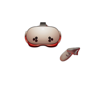 Meta Quest 3S 128GB VR Headset
