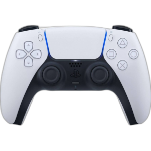 PS5 DualSense Wireless Controller