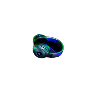 Razer Kraken V3 X Wired USB Gaming Headset