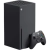 Xbox Series X Console