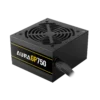 Gamdias AURA GP750 PSU