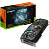 Gigabyte RTX 5070 Windforce OC 12GB