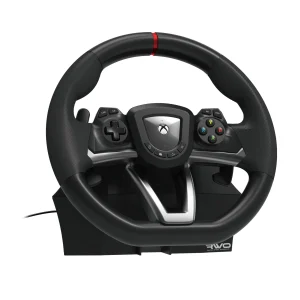 HORI Racing Wheel Overdrive for Xbox Series X|S, Xbox One & PC