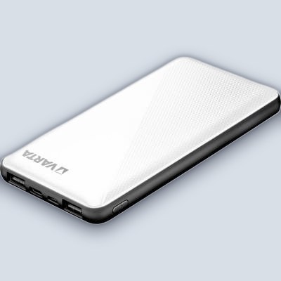 VARTA VARTA Power Bank 10000mAh