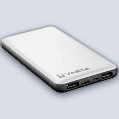 VARTA VARTA Power Bank 10000mAh