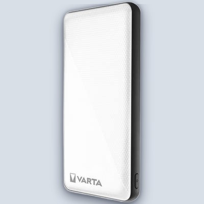 VARTA VARTA Power Bank 10000mAh
