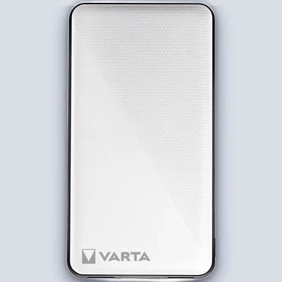 VARTA VARTA Power Bank 10000mAh