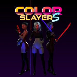 DOOM Slayers Collection + Quake — PS4