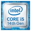 Intel Core i5-14400F Desktop Processor – 10 (6P + 4E) Cores, 16 Threads, LGA1700