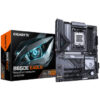 Gigabyte B650 Gaming X AX DDR5 Motherboard