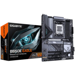 Gigabyte B650 Gaming X AX DDR5 Motherboard