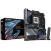 Gigabyte X670E Aorus Master DDR5 Motherboard