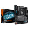 Gigabyte Z890 Eagle Plus Motherboard
