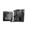 MSI B760M BOMBER WIFI DDR5