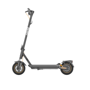NAVEE GT3 Electric Scooter — 700W, 20 MPH, Foldable Commuter