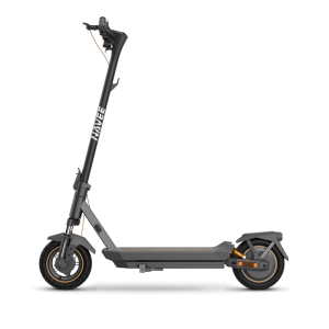 NAVEE GT3 Pro electric scooter