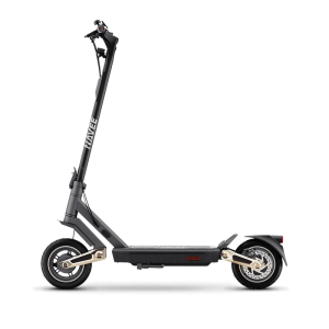 NAVEE ST3 electric scooter