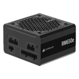 Corsair RM650e 650W ATX 3.1 Gold Modular