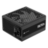 Corsair RM750x 750W ATX 3.1 Gold Modular