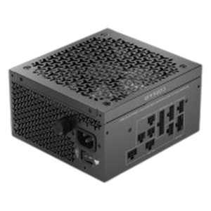 Corsair RM750x SHIFT 750W 80+ Gold Fully Modular