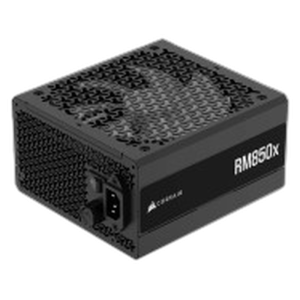 Corsair RM850x 850W ATX 3.1 Gold Modular