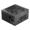 Corsair RM850x SHIFT 850W 80+ Gold Fully Modular