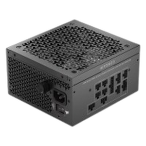Corsair RM850x SHIFT 850W 80+ Gold Fully Modular