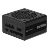 Corsair RM1000e 1000W ATX 3.1 Gold Modular