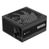 Corsair RM1000x 1000W ATX 3.1 Gold Modular