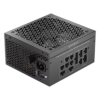 Corsair RM1000x SHIFT 1000W 80+ Gold Fully Modular