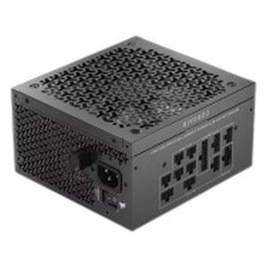 Corsair RM1000x SHIFT 1000W 80+ Gold Fully Modular