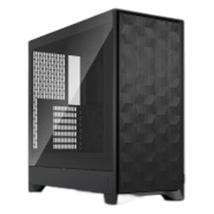Fractal Design Pop 2 Air Black TG
