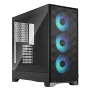 Fractal Design Pop 2 Air Black TG RGB