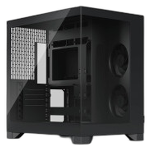Fractal Design Pop 2 Vision Black