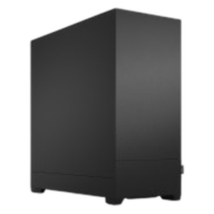 Fractal Design Pop XL Silent Solid