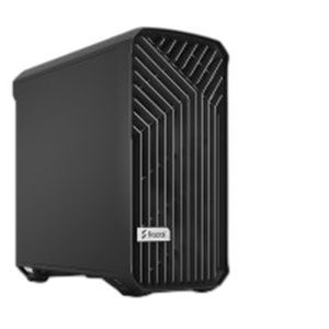 Fractal Design Torrent Compact Solid