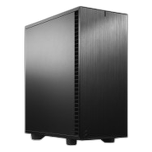 Fractal Design Define 7 Compact