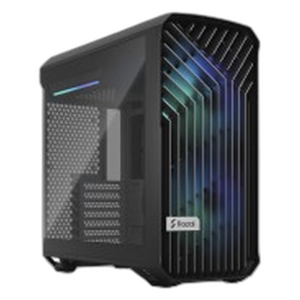 Fractal Design Torrent Compact RGB Light
