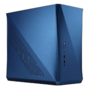 Fractal Design Era ITX Cobalt