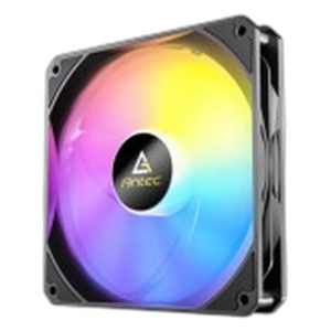 Antec P12R PWM ARGB 120mm Reverse Black Fan