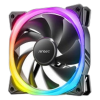 Antec Fusion 120 ARGB 120mm Fan