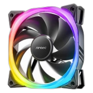 Antec Fusion 120 ARGB 120mm Fan