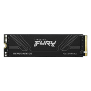 Kingston FURY Renegade G5 1TB PCIe 5.0 NVMe M.2 SSD