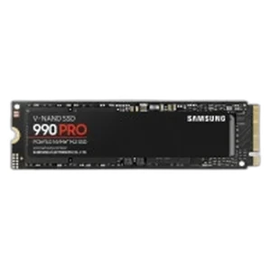 Samsung 990 PRO 2TB NVMe M.2 SSD