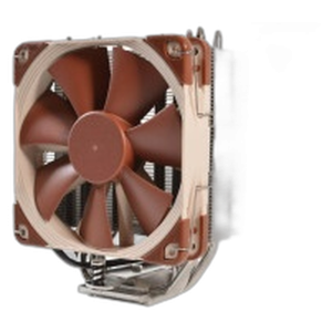 Noctua NH-U12S CPU Cooler