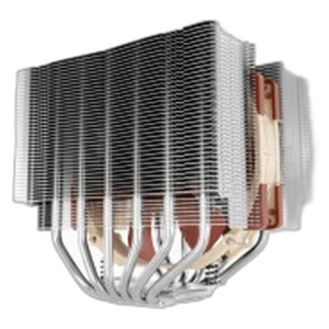 Noctua NH-D15S CPU Cooler