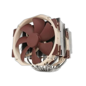 Noctua NH-D15 CPU Cooler