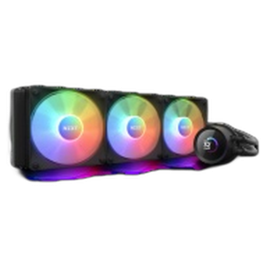 NZXT Kraken 360 RGB AIO Liquid Cooler