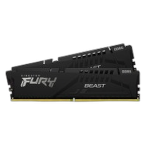 Kingston FURY Beast DDR5 32GB (2x16GB) 5600 CL40